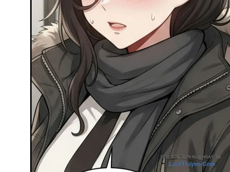 Toàn Cầu Băng Phong : Thu Nhận Hầu Gái, Bắt Đầu Từ Cô Vợ Kiêu Ngạo Nhà Bên Chapter 58 - 46