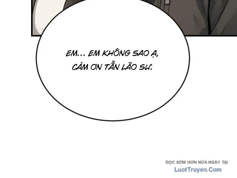 Toàn Cầu Băng Phong : Thu Nhận Hầu Gái, Bắt Đầu Từ Cô Vợ Kiêu Ngạo Nhà Bên Chapter 58 - 47