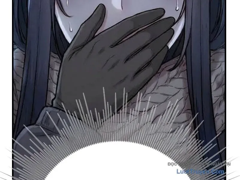 Toàn Cầu Băng Phong : Thu Nhận Hầu Gái, Bắt Đầu Từ Cô Vợ Kiêu Ngạo Nhà Bên Chapter 58 - 6