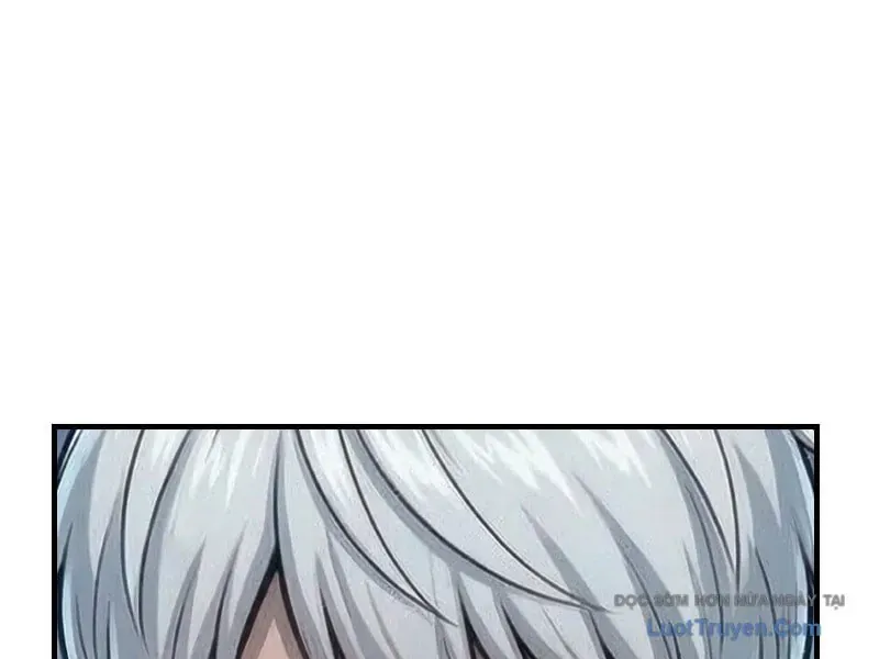 Toàn Cầu Băng Phong : Thu Nhận Hầu Gái, Bắt Đầu Từ Cô Vợ Kiêu Ngạo Nhà Bên Chapter 58 - 52