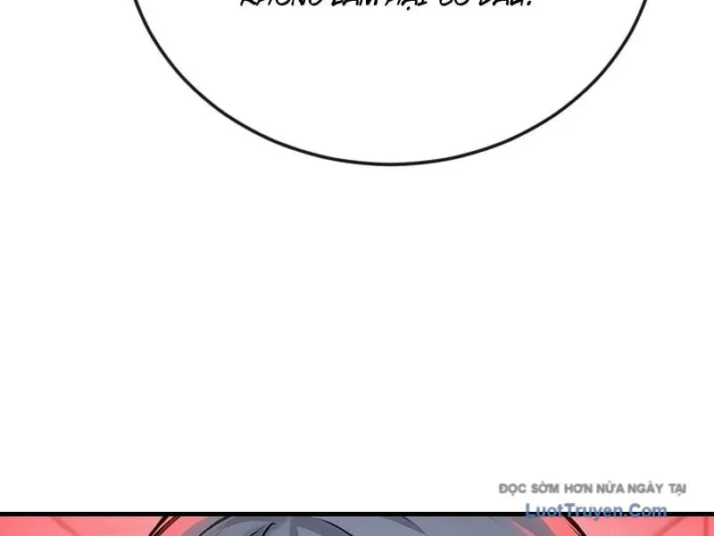 Toàn Cầu Băng Phong : Thu Nhận Hầu Gái, Bắt Đầu Từ Cô Vợ Kiêu Ngạo Nhà Bên Chapter 58 - 55