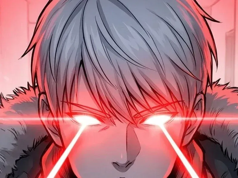 Toàn Cầu Băng Phong : Thu Nhận Hầu Gái, Bắt Đầu Từ Cô Vợ Kiêu Ngạo Nhà Bên Chapter 58 - 56