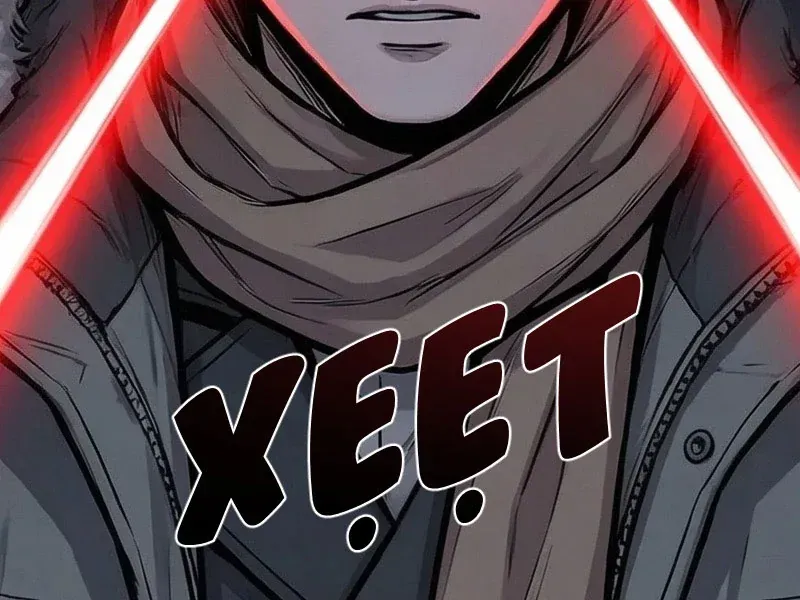 Toàn Cầu Băng Phong : Thu Nhận Hầu Gái, Bắt Đầu Từ Cô Vợ Kiêu Ngạo Nhà Bên Chapter 58 - 57