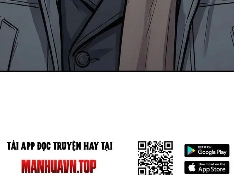 Toàn Cầu Băng Phong : Thu Nhận Hầu Gái, Bắt Đầu Từ Cô Vợ Kiêu Ngạo Nhà Bên Chapter 58 - 58