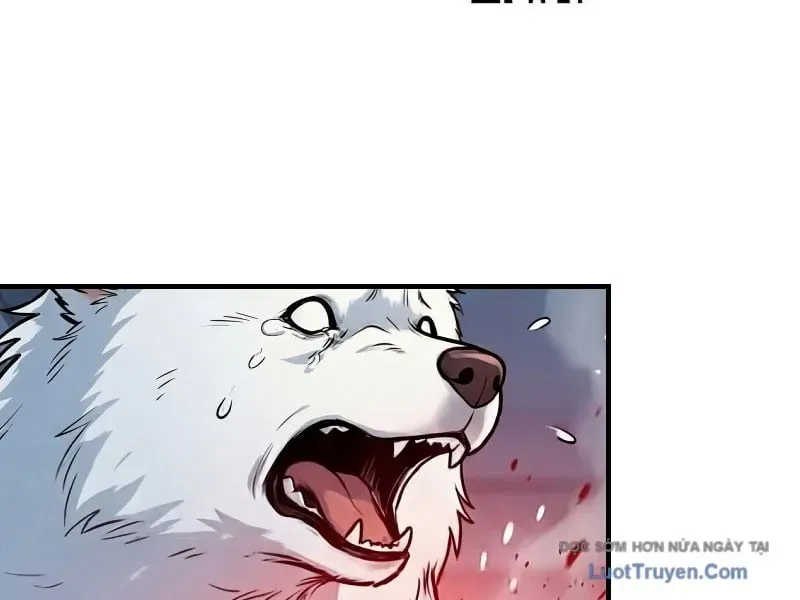 Toàn Cầu Băng Phong : Thu Nhận Hầu Gái, Bắt Đầu Từ Cô Vợ Kiêu Ngạo Nhà Bên Chapter 58 - 59