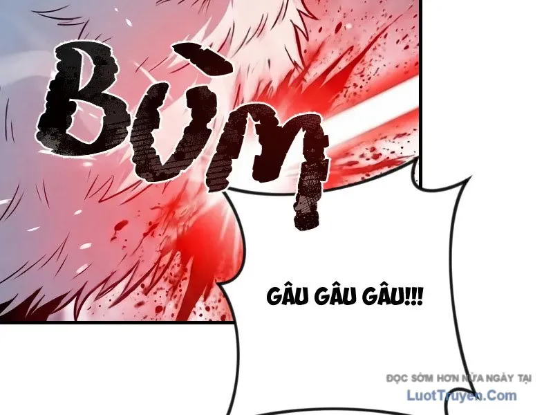 Toàn Cầu Băng Phong : Thu Nhận Hầu Gái, Bắt Đầu Từ Cô Vợ Kiêu Ngạo Nhà Bên Chapter 58 - 60