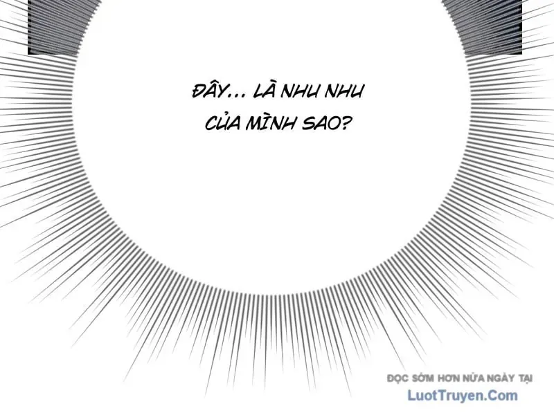 Toàn Cầu Băng Phong : Thu Nhận Hầu Gái, Bắt Đầu Từ Cô Vợ Kiêu Ngạo Nhà Bên Chapter 58 - 7