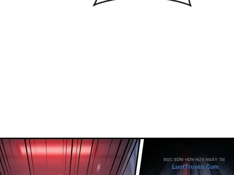 Toàn Cầu Băng Phong : Thu Nhận Hầu Gái, Bắt Đầu Từ Cô Vợ Kiêu Ngạo Nhà Bên Chapter 58 - 61