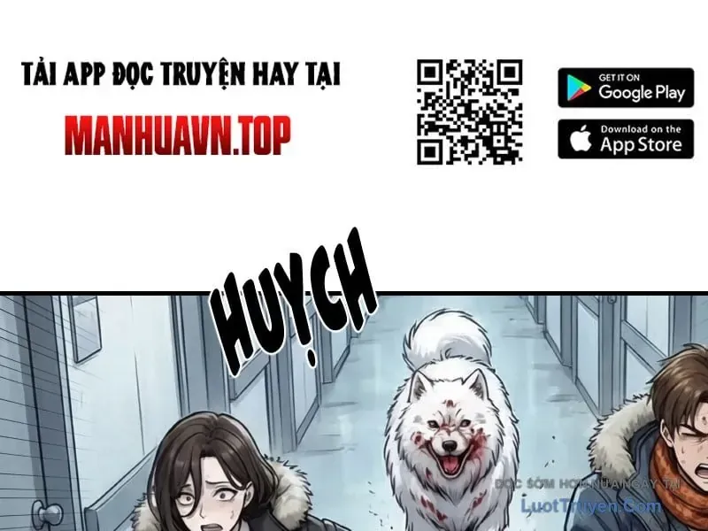 Toàn Cầu Băng Phong : Thu Nhận Hầu Gái, Bắt Đầu Từ Cô Vợ Kiêu Ngạo Nhà Bên Chapter 58 - 8