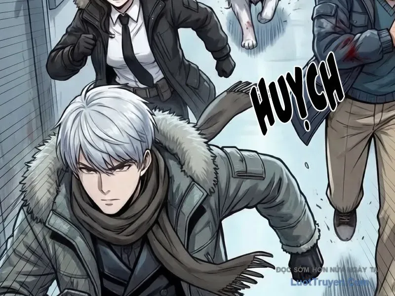 Toàn Cầu Băng Phong : Thu Nhận Hầu Gái, Bắt Đầu Từ Cô Vợ Kiêu Ngạo Nhà Bên Chapter 58 - 9