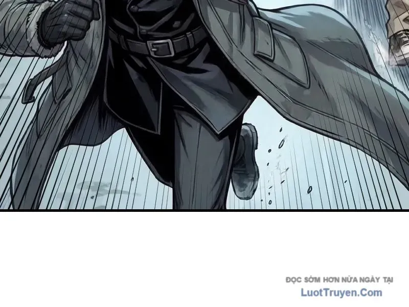 Toàn Cầu Băng Phong : Thu Nhận Hầu Gái, Bắt Đầu Từ Cô Vợ Kiêu Ngạo Nhà Bên Chapter 58 - 10