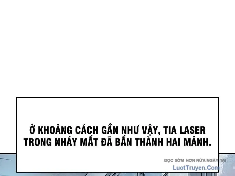 Toàn Cầu Băng Phong : Thu Nhận Hầu Gái, Bắt Đầu Từ Cô Vợ Kiêu Ngạo Nhà Bên Chapter 59 - 2