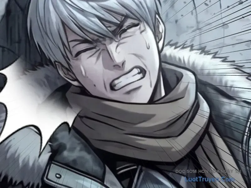 Toàn Cầu Băng Phong : Thu Nhận Hầu Gái, Bắt Đầu Từ Cô Vợ Kiêu Ngạo Nhà Bên Chapter 59 - 13