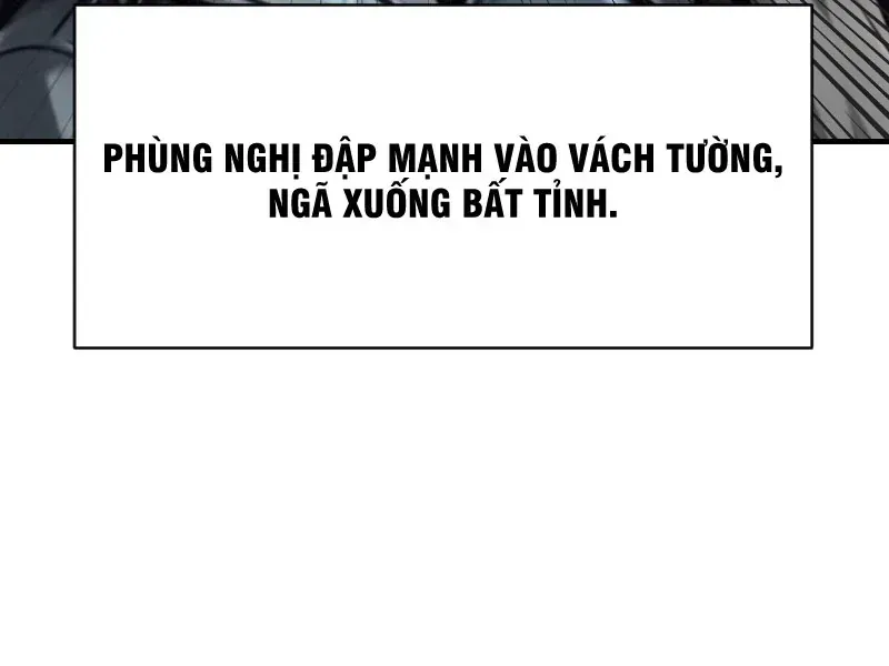 Toàn Cầu Băng Phong : Thu Nhận Hầu Gái, Bắt Đầu Từ Cô Vợ Kiêu Ngạo Nhà Bên Chapter 59 - 14