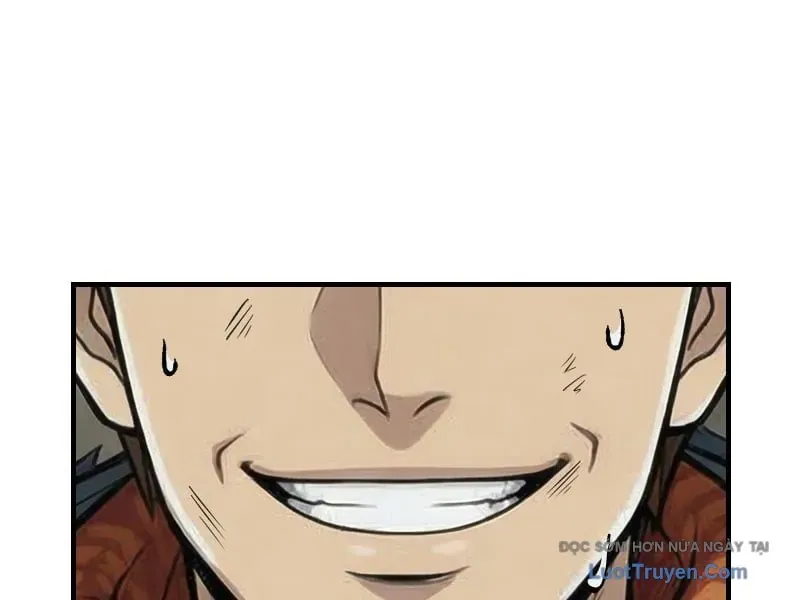 Toàn Cầu Băng Phong : Thu Nhận Hầu Gái, Bắt Đầu Từ Cô Vợ Kiêu Ngạo Nhà Bên Chapter 59 - 15