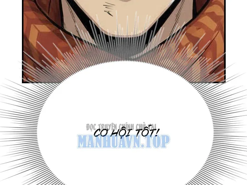 Toàn Cầu Băng Phong : Thu Nhận Hầu Gái, Bắt Đầu Từ Cô Vợ Kiêu Ngạo Nhà Bên Chapter 59 - 16