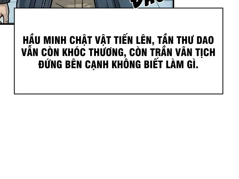 Toàn Cầu Băng Phong : Thu Nhận Hầu Gái, Bắt Đầu Từ Cô Vợ Kiêu Ngạo Nhà Bên Chapter 59 - 20
