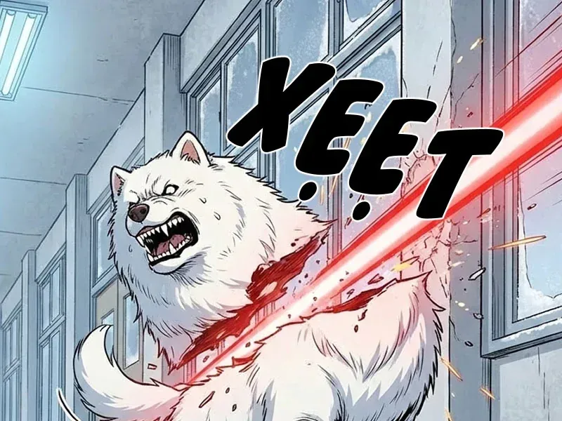 Toàn Cầu Băng Phong : Thu Nhận Hầu Gái, Bắt Đầu Từ Cô Vợ Kiêu Ngạo Nhà Bên Chapter 59 - 3