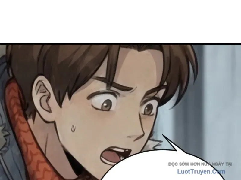 Toàn Cầu Băng Phong : Thu Nhận Hầu Gái, Bắt Đầu Từ Cô Vợ Kiêu Ngạo Nhà Bên Chapter 59 - 21