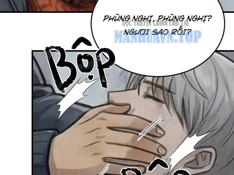 Toàn Cầu Băng Phong : Thu Nhận Hầu Gái, Bắt Đầu Từ Cô Vợ Kiêu Ngạo Nhà Bên Chapter 59 - 22