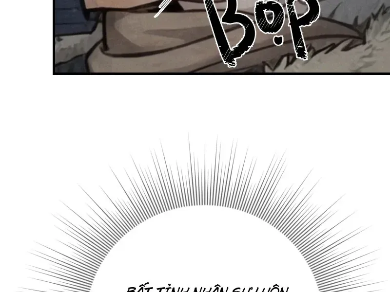 Toàn Cầu Băng Phong : Thu Nhận Hầu Gái, Bắt Đầu Từ Cô Vợ Kiêu Ngạo Nhà Bên Chapter 59 - 23