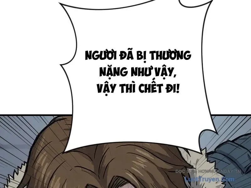 Toàn Cầu Băng Phong : Thu Nhận Hầu Gái, Bắt Đầu Từ Cô Vợ Kiêu Ngạo Nhà Bên Chapter 59 - 27