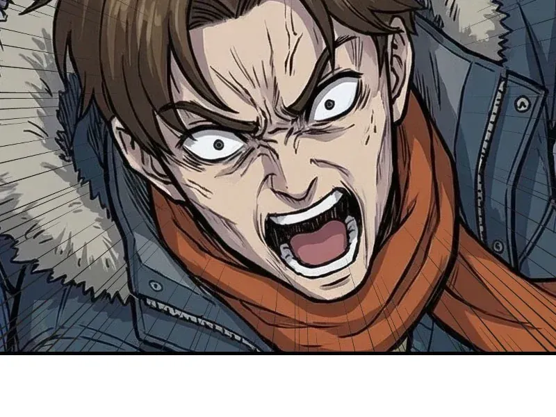 Toàn Cầu Băng Phong : Thu Nhận Hầu Gái, Bắt Đầu Từ Cô Vợ Kiêu Ngạo Nhà Bên Chapter 59 - 28