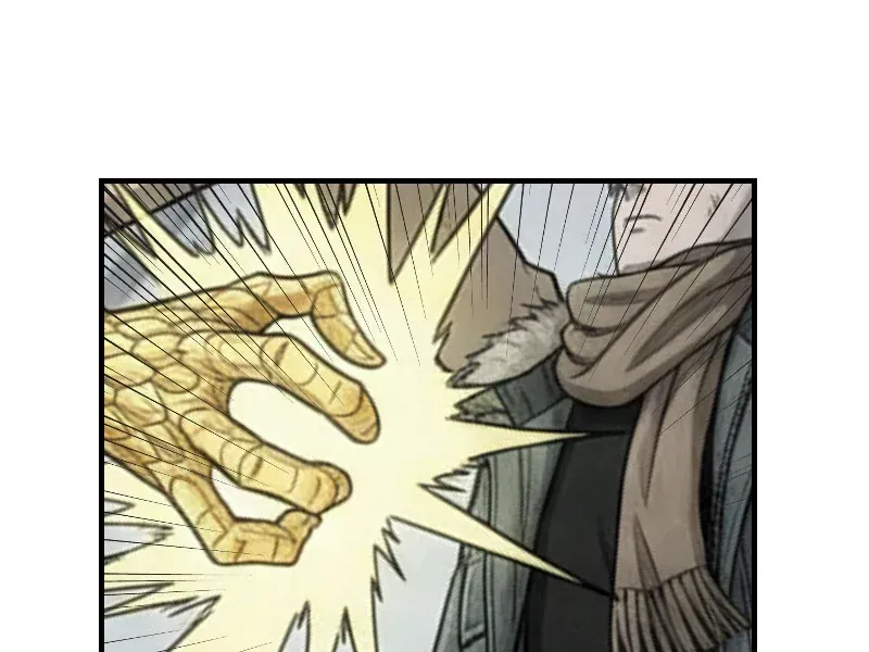 Toàn Cầu Băng Phong : Thu Nhận Hầu Gái, Bắt Đầu Từ Cô Vợ Kiêu Ngạo Nhà Bên Chapter 59 - 29