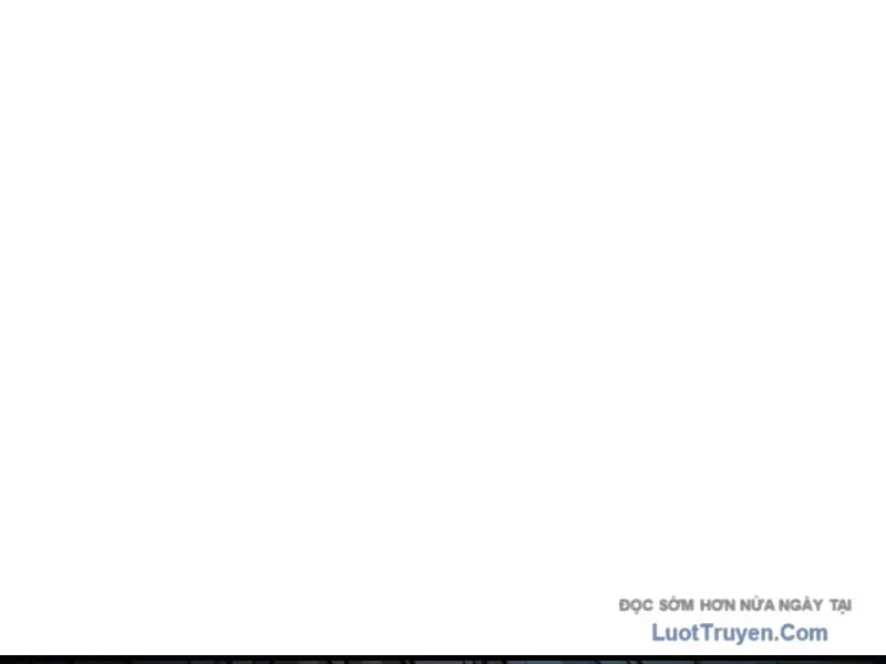 Toàn Cầu Băng Phong : Thu Nhận Hầu Gái, Bắt Đầu Từ Cô Vợ Kiêu Ngạo Nhà Bên Chapter 59 - 31