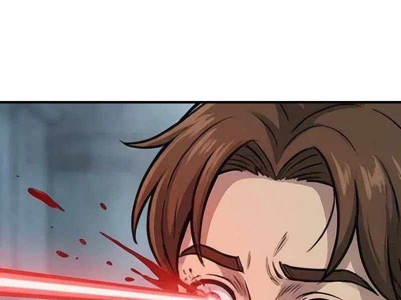 Toàn Cầu Băng Phong : Thu Nhận Hầu Gái, Bắt Đầu Từ Cô Vợ Kiêu Ngạo Nhà Bên Chapter 59 - 34