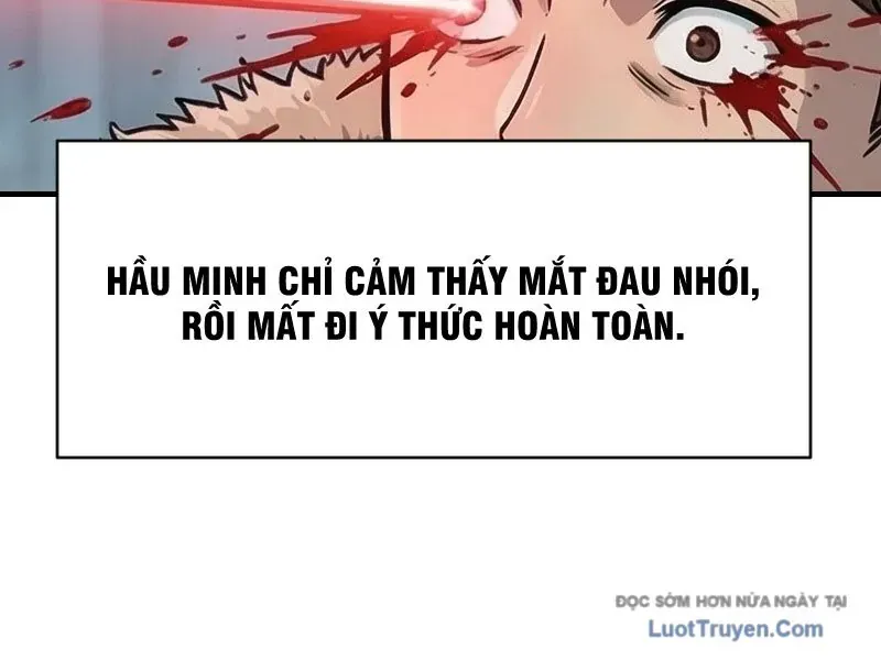 Toàn Cầu Băng Phong : Thu Nhận Hầu Gái, Bắt Đầu Từ Cô Vợ Kiêu Ngạo Nhà Bên Chapter 59 - 35