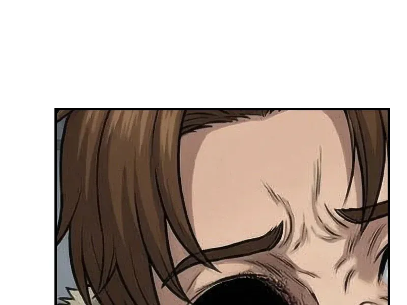 Toàn Cầu Băng Phong : Thu Nhận Hầu Gái, Bắt Đầu Từ Cô Vợ Kiêu Ngạo Nhà Bên Chapter 59 - 36