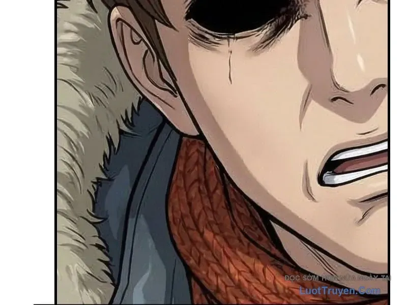 Toàn Cầu Băng Phong : Thu Nhận Hầu Gái, Bắt Đầu Từ Cô Vợ Kiêu Ngạo Nhà Bên Chapter 59 - 37