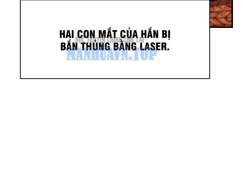 Toàn Cầu Băng Phong : Thu Nhận Hầu Gái, Bắt Đầu Từ Cô Vợ Kiêu Ngạo Nhà Bên Chapter 59 - 38