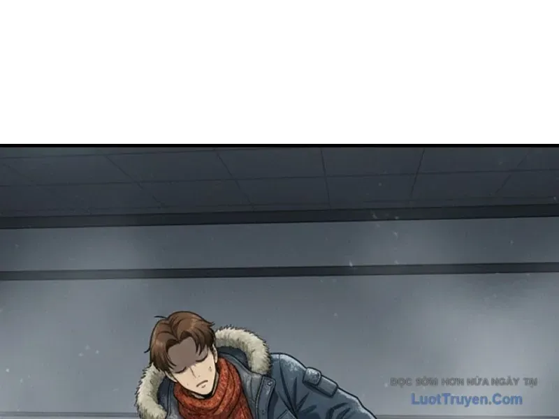 Toàn Cầu Băng Phong : Thu Nhận Hầu Gái, Bắt Đầu Từ Cô Vợ Kiêu Ngạo Nhà Bên Chapter 59 - 39