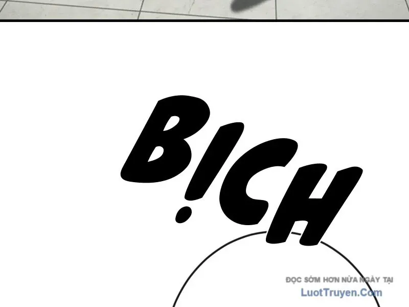 Toàn Cầu Băng Phong : Thu Nhận Hầu Gái, Bắt Đầu Từ Cô Vợ Kiêu Ngạo Nhà Bên Chapter 59 - 41