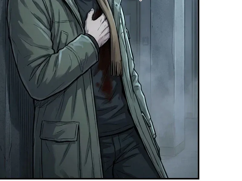 Toàn Cầu Băng Phong : Thu Nhận Hầu Gái, Bắt Đầu Từ Cô Vợ Kiêu Ngạo Nhà Bên Chapter 59 - 43