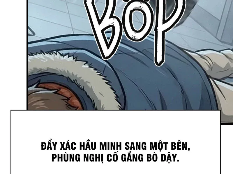 Toàn Cầu Băng Phong : Thu Nhận Hầu Gái, Bắt Đầu Từ Cô Vợ Kiêu Ngạo Nhà Bên Chapter 59 - 45