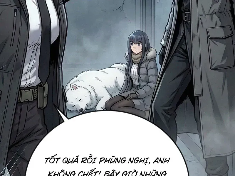 Toàn Cầu Băng Phong : Thu Nhận Hầu Gái, Bắt Đầu Từ Cô Vợ Kiêu Ngạo Nhà Bên Chapter 59 - 48