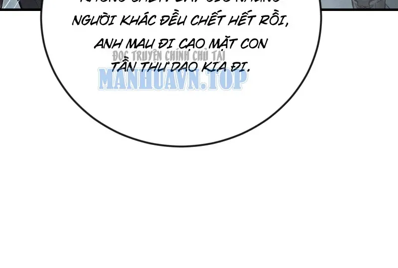 Toàn Cầu Băng Phong : Thu Nhận Hầu Gái, Bắt Đầu Từ Cô Vợ Kiêu Ngạo Nhà Bên Chapter 59 - 49