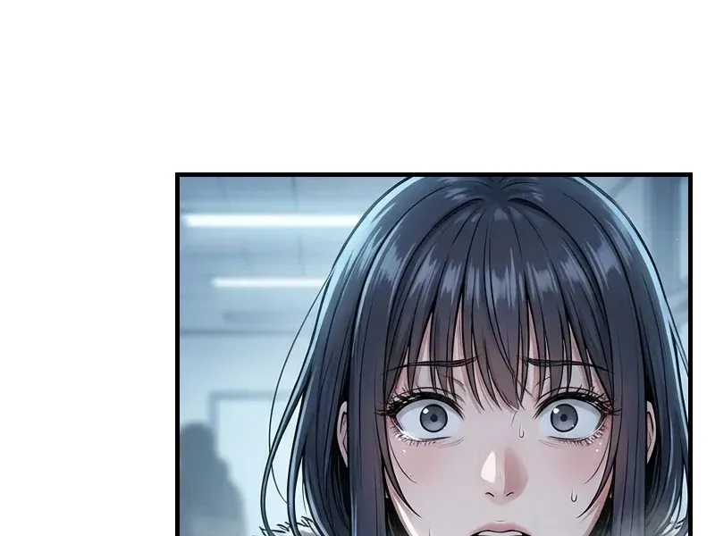 Toàn Cầu Băng Phong : Thu Nhận Hầu Gái, Bắt Đầu Từ Cô Vợ Kiêu Ngạo Nhà Bên Chapter 59 - 50