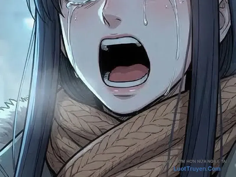 Toàn Cầu Băng Phong : Thu Nhận Hầu Gái, Bắt Đầu Từ Cô Vợ Kiêu Ngạo Nhà Bên Chapter 59 - 6