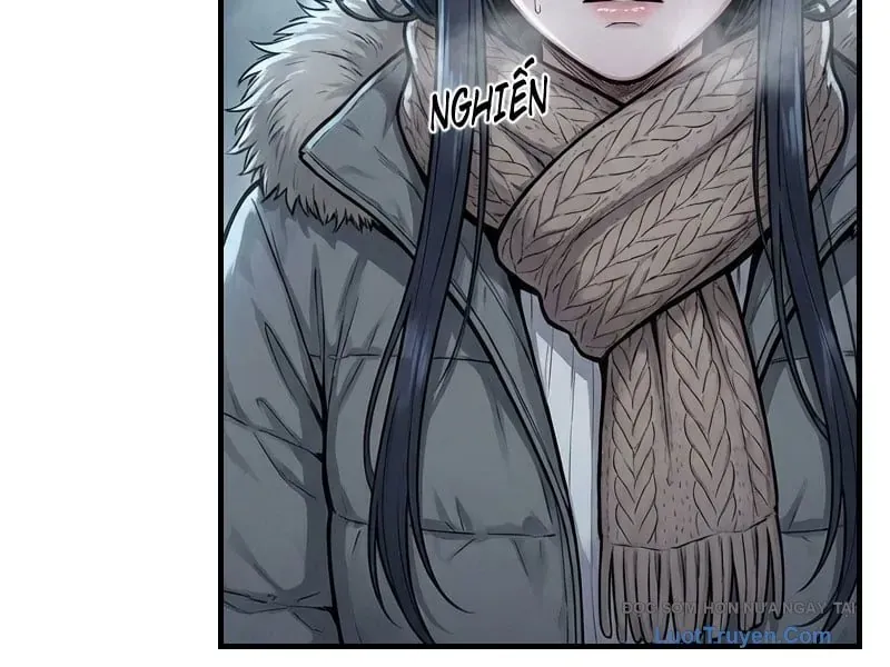 Toàn Cầu Băng Phong : Thu Nhận Hầu Gái, Bắt Đầu Từ Cô Vợ Kiêu Ngạo Nhà Bên Chapter 59 - 51