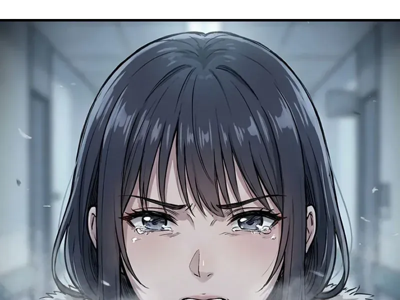 Toàn Cầu Băng Phong : Thu Nhận Hầu Gái, Bắt Đầu Từ Cô Vợ Kiêu Ngạo Nhà Bên Chapter 59 - 53