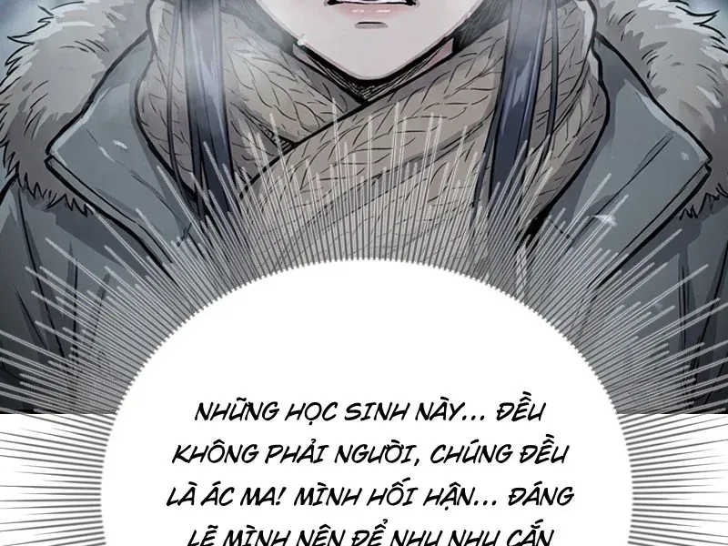Toàn Cầu Băng Phong : Thu Nhận Hầu Gái, Bắt Đầu Từ Cô Vợ Kiêu Ngạo Nhà Bên Chapter 59 - 54