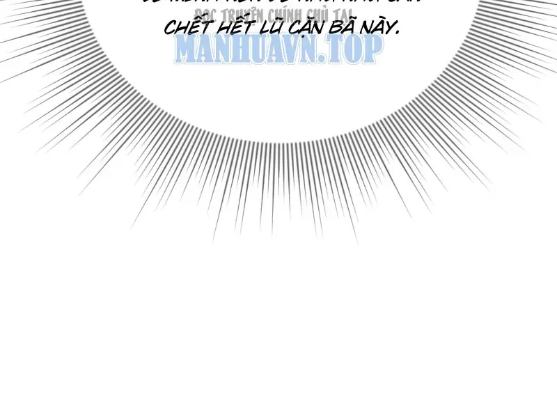 Toàn Cầu Băng Phong : Thu Nhận Hầu Gái, Bắt Đầu Từ Cô Vợ Kiêu Ngạo Nhà Bên Chapter 59 - 55