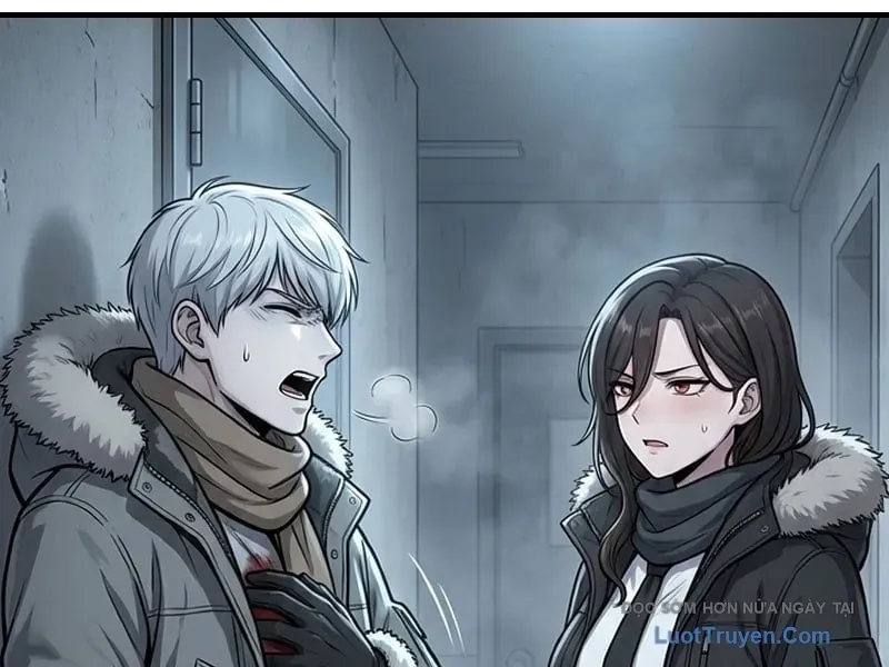 Toàn Cầu Băng Phong : Thu Nhận Hầu Gái, Bắt Đầu Từ Cô Vợ Kiêu Ngạo Nhà Bên Chapter 59 - 56