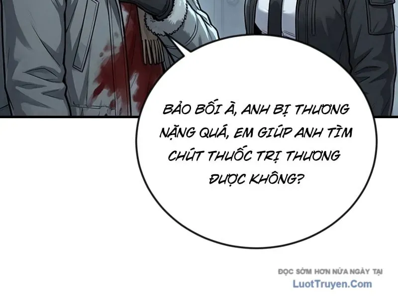 Toàn Cầu Băng Phong : Thu Nhận Hầu Gái, Bắt Đầu Từ Cô Vợ Kiêu Ngạo Nhà Bên Chapter 59 - 57
