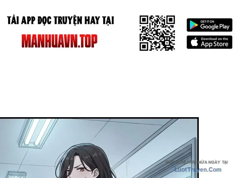 Toàn Cầu Băng Phong : Thu Nhận Hầu Gái, Bắt Đầu Từ Cô Vợ Kiêu Ngạo Nhà Bên Chapter 59 - 58