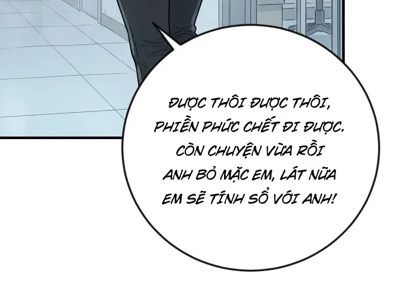 Toàn Cầu Băng Phong : Thu Nhận Hầu Gái, Bắt Đầu Từ Cô Vợ Kiêu Ngạo Nhà Bên Chapter 59 - 60